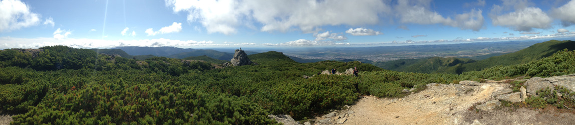 Similar image 22349362