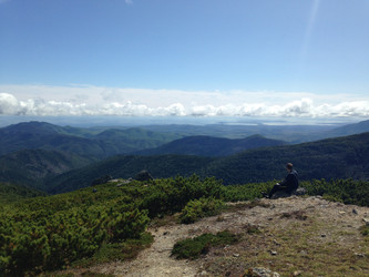 Similar image 22349363