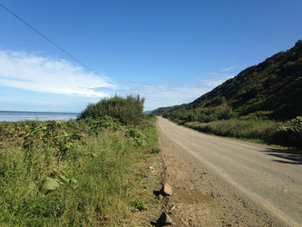 Similar image 22349367