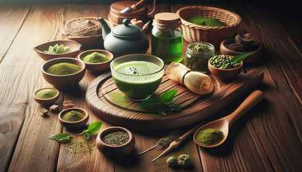 Similar image 22353270