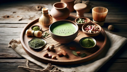 Similar image 22353300