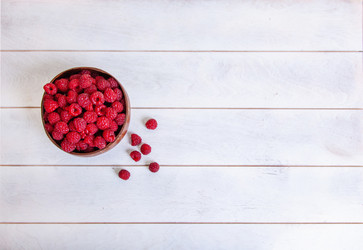 Similar image 22348546