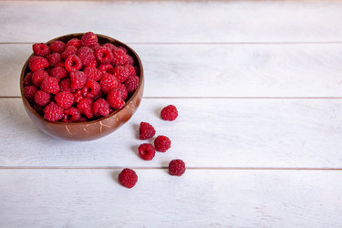 Similar image 22348551