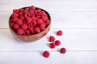 Similar image 22348555