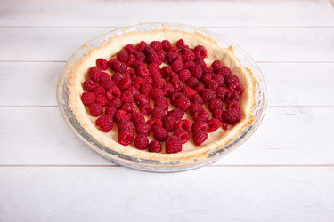 Similar image 22348561