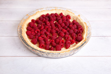 Similar image 22348567