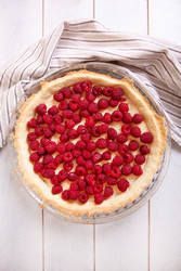 Similar image 22348585