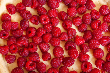 Similar image 22348588