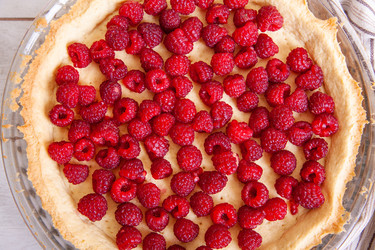 Similar image 22349932