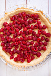 Similar image 22350457