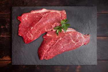 Similar image 22351457