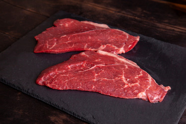 Similar image 22360253