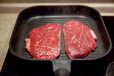 Similar image 22360282