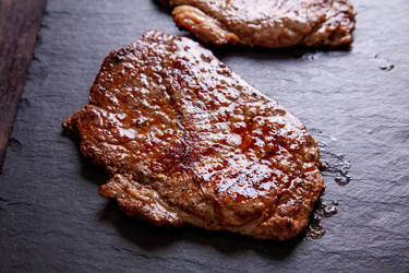 Similar image 22360299