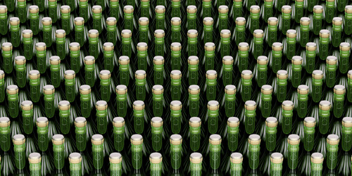 Similar image 22383495