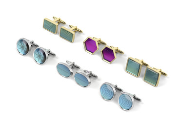 Similar image 22383523