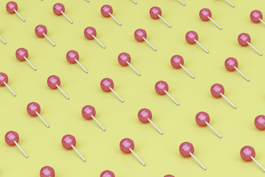 Similar image 22383553