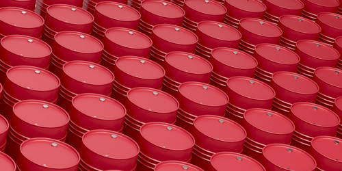 Similar image 22383568