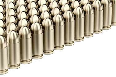 Similar image 22383585