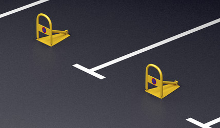 Similar image 22383613