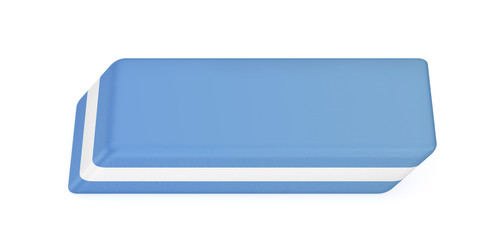 Similar image 22383675