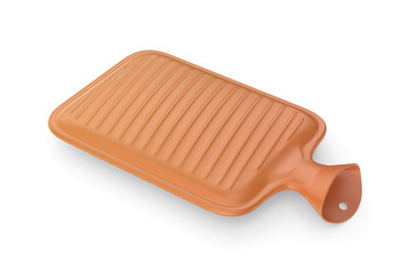 Similar image 22383734