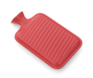 Similar image 22383763