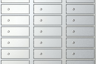 Similar image 22383943