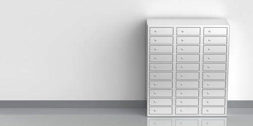 Similar image 22383958