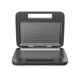 Similar image 22390671