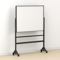 Similar image 22390731