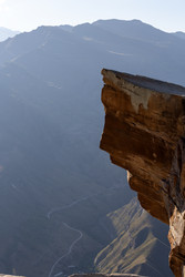 Similar image 22353347