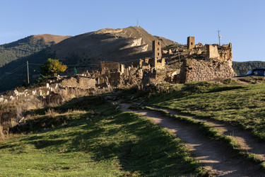 Similar image 22353356