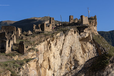 Similar image 22353359