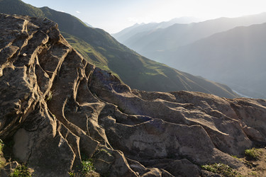 Similar image 22353368