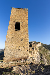 Similar image 22353373