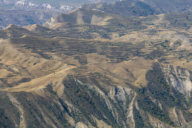 Similar image 22353388