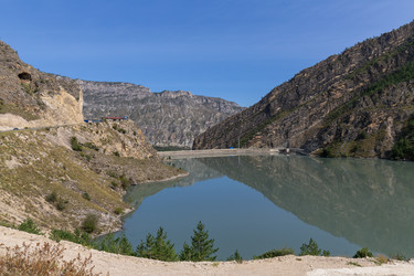 Similar image 22353392