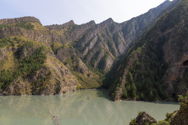 Similar image 22353401