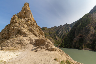 Similar image 22353406