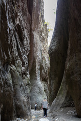 Similar image 22353415