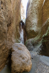 Similar image 22353424