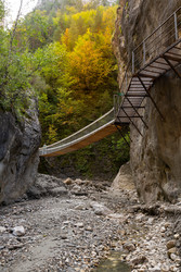 Similar image 22353439