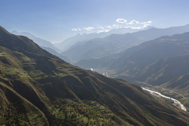 Similar image 22353444