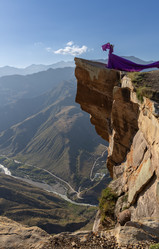 Similar image 22353451