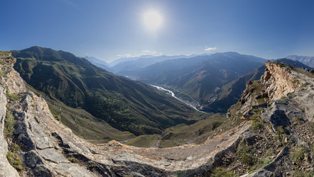 Similar image 22353460