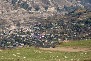 Similar image 22353463