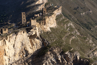 Similar image 22353469