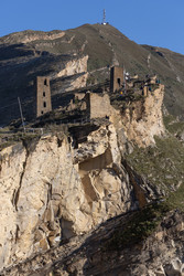 Similar image 22353472