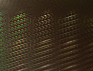 Similar image 22352150